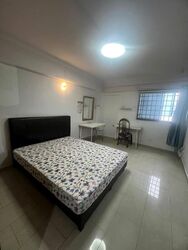 Blk 269 Yishun Street 22 (Yishun), HDB 5 Rooms #511323041